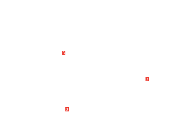 подушка двигателя