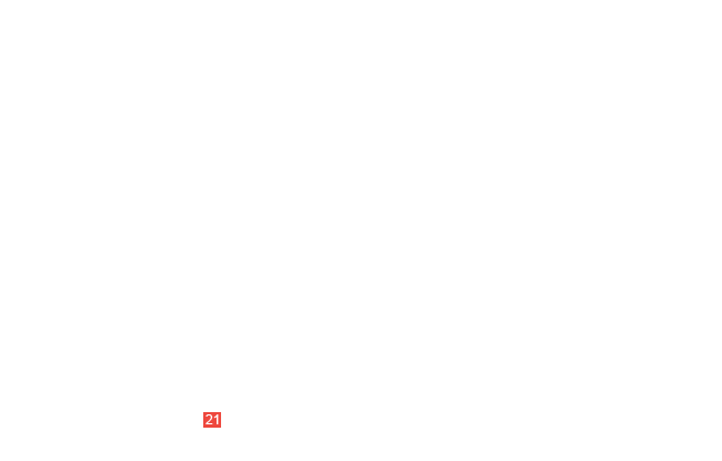шайба 2