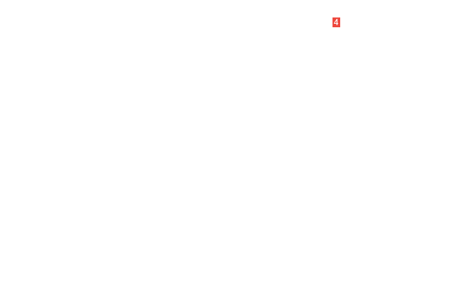 болт M6×25