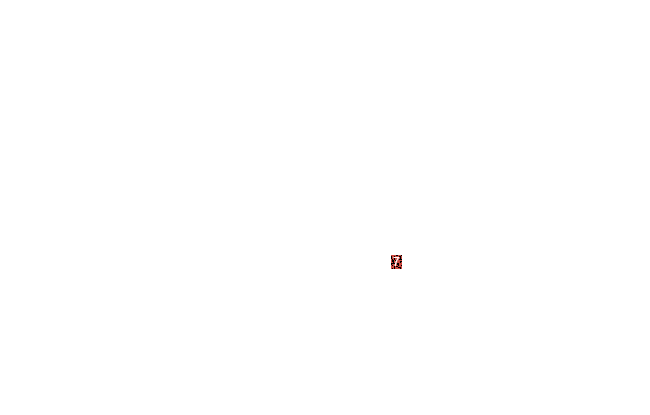 наклейка