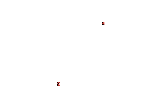 бедлок (DYNAMIC GRAY)