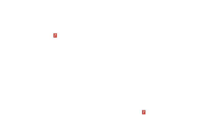 шайба 14