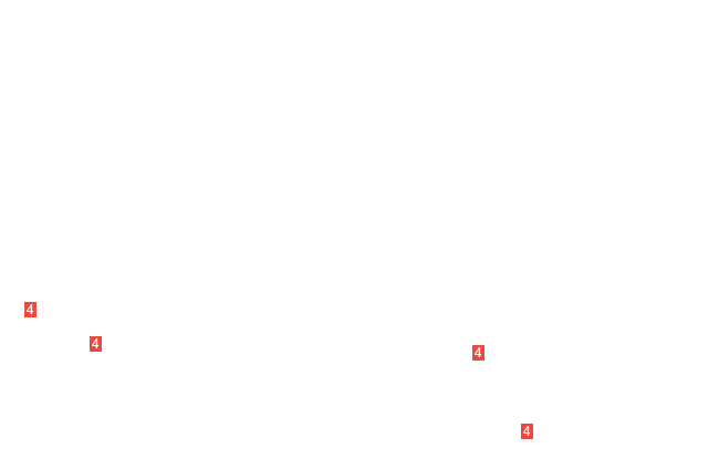 болт тормозного диска