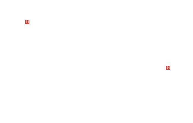 шайба