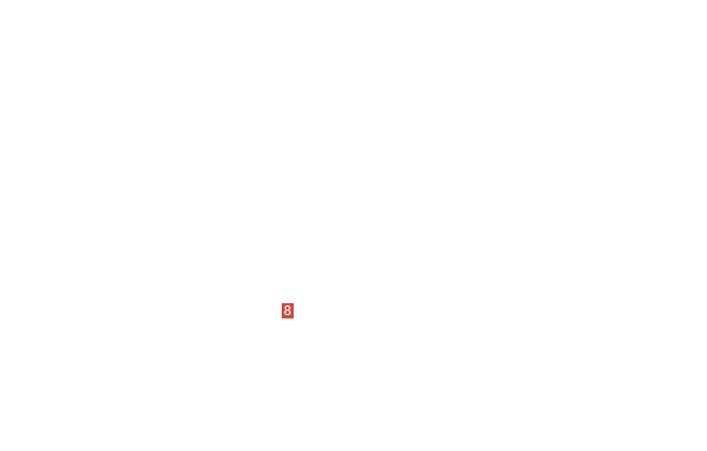 наклейка