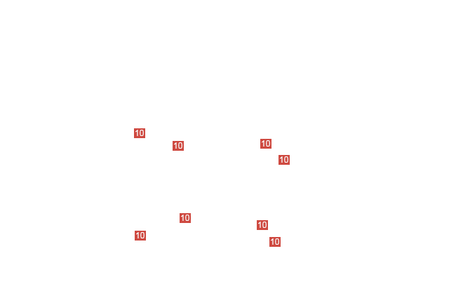 сайлентблок