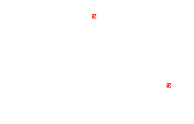 пружина на возврат