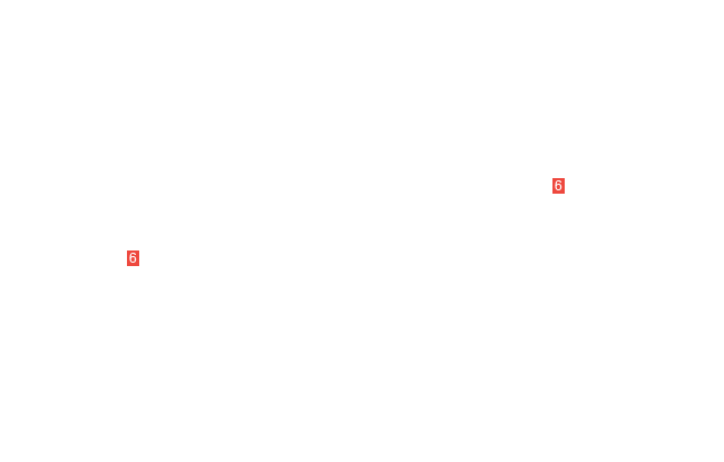 кольцо стопорное