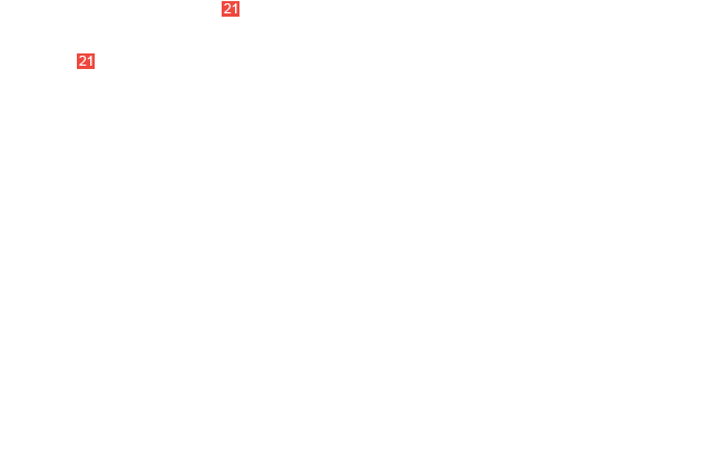 коннектор топливный