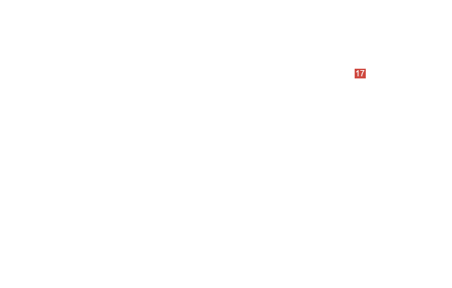 винт