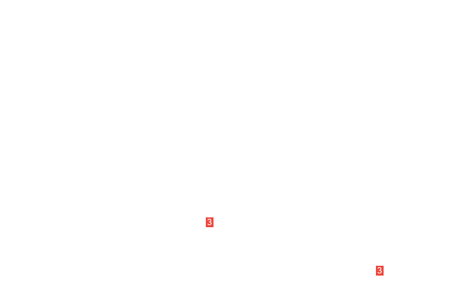 подшипник