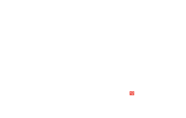 наклейка