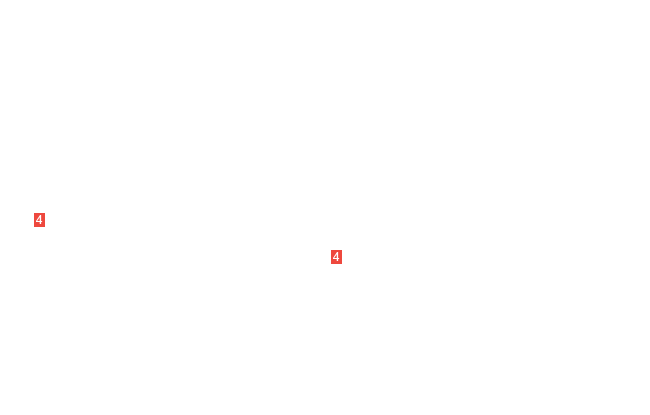 демпфер