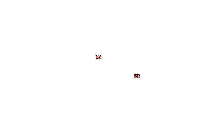 гайка закладная М5