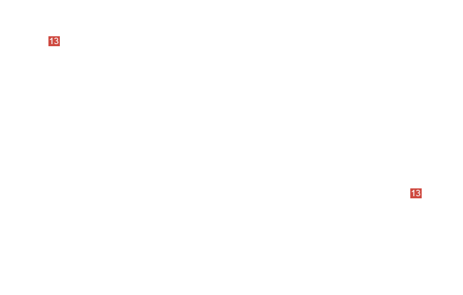хомут ф8