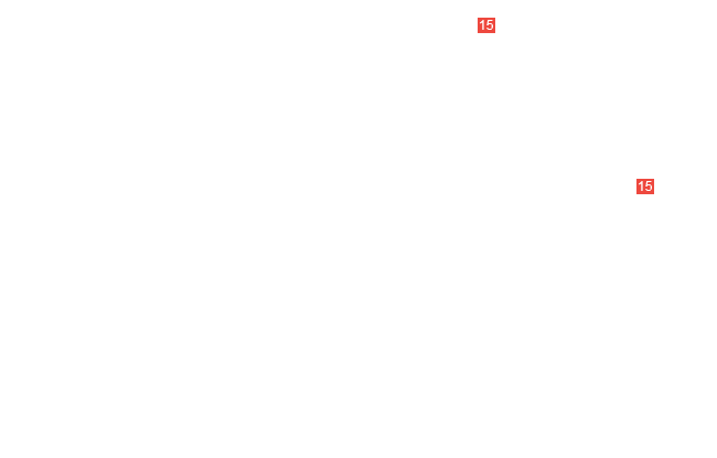 пистон вытяжной для крепления облицовки