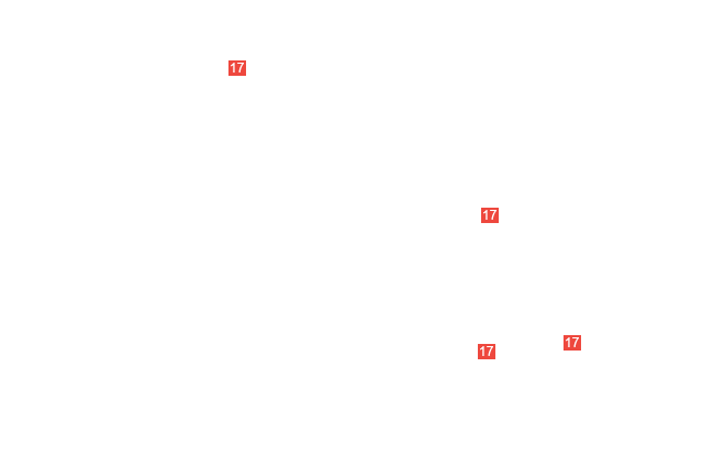 болт М6х12