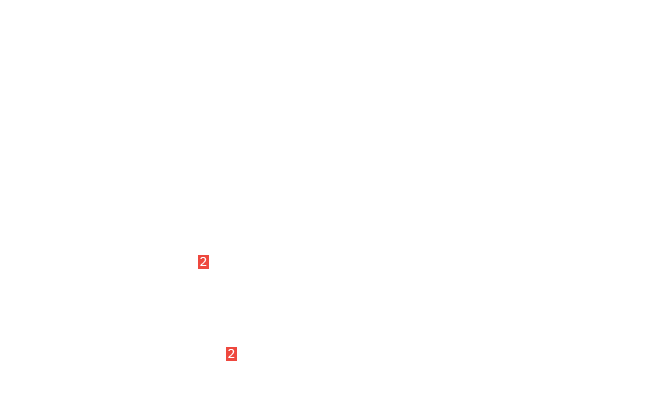 подушка топливного бака, передняя