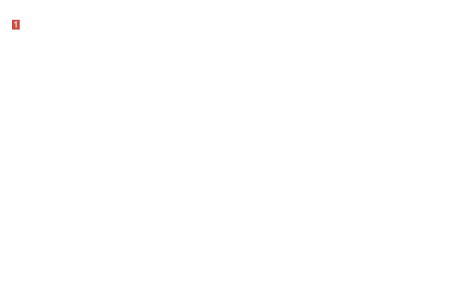 наклейка