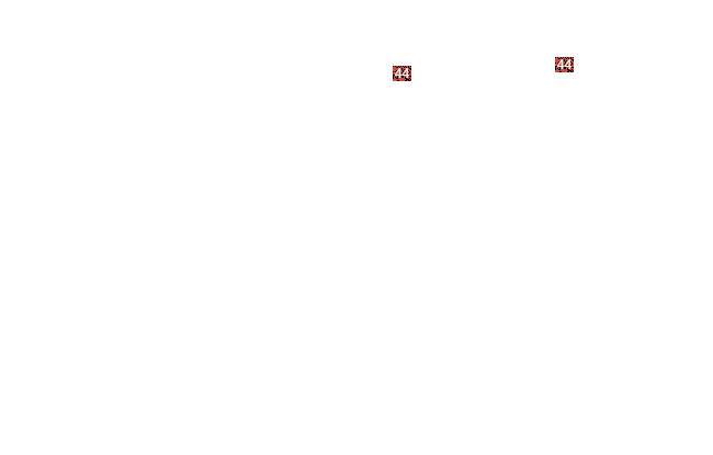 демпфер