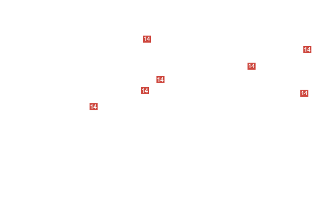 бумага для теплоизоляции