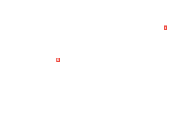 колпачек крепежного болта