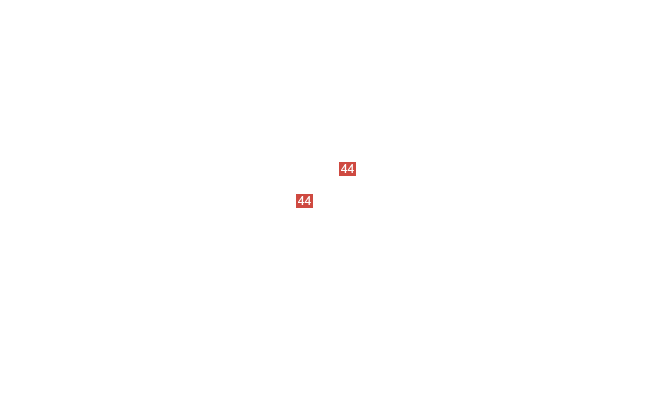 шайба 1