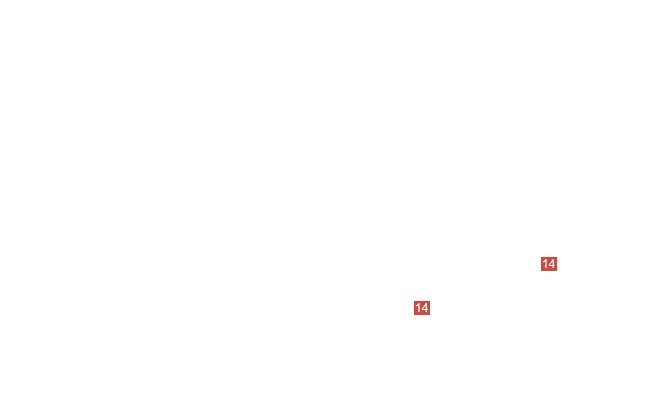 коннектор топливный