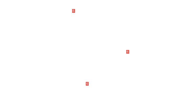 сливная пробка