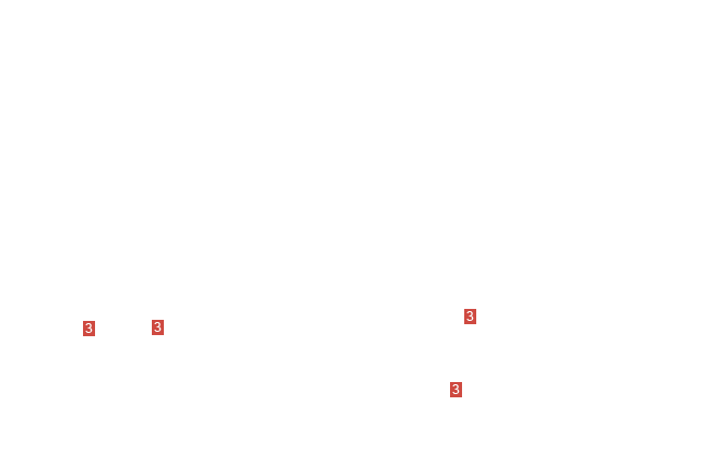 болт тормозного диска