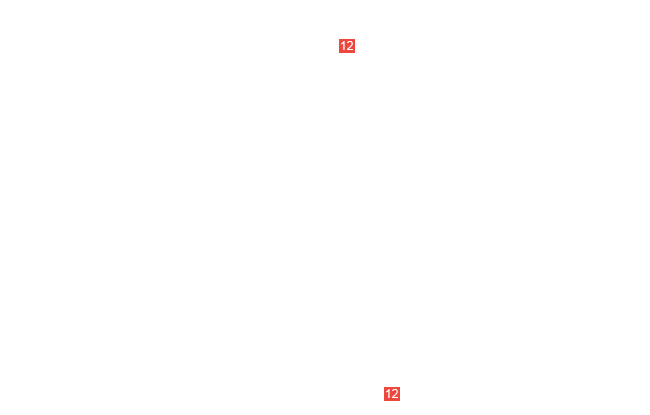 болт M10x1.25x100