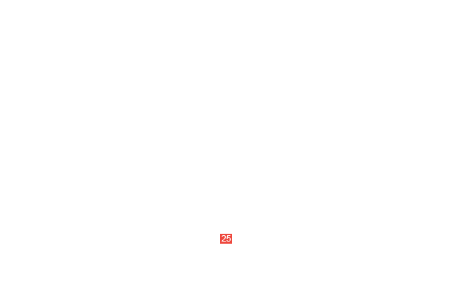 шестерня коническая приводная