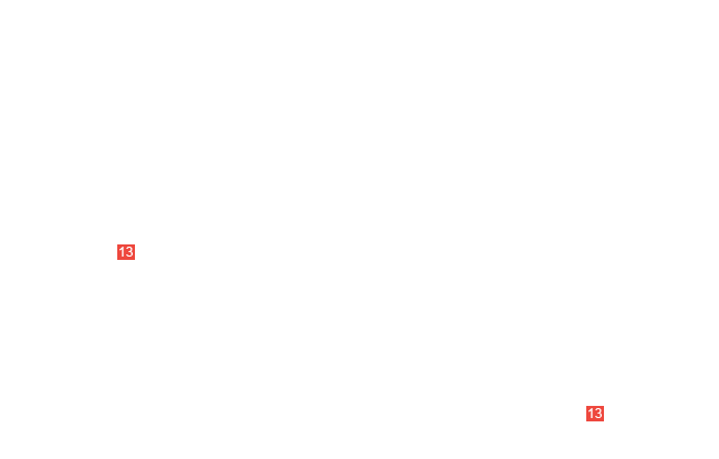 подшипник ступицы