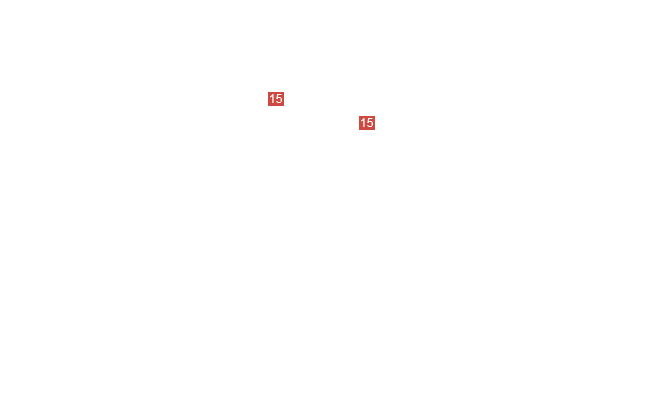 демпфер