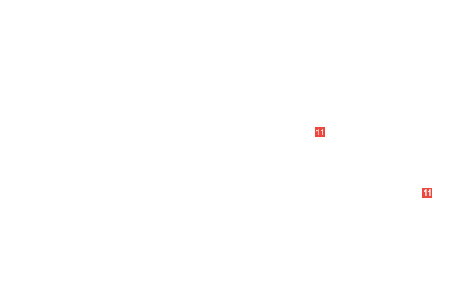 стопорное кольцо поршневого пальца