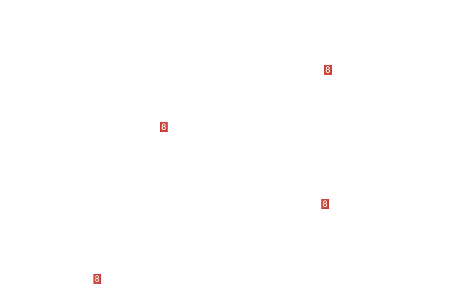 пружина масляного фильтра