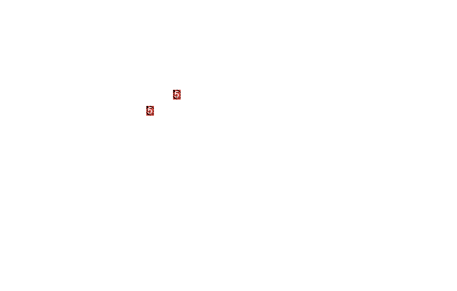 подшипник