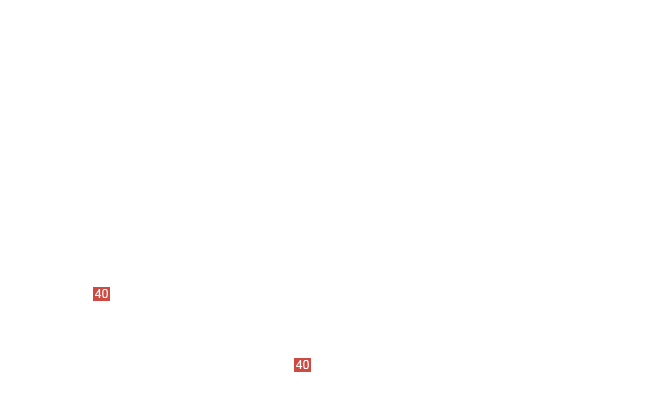 тяга рулевая