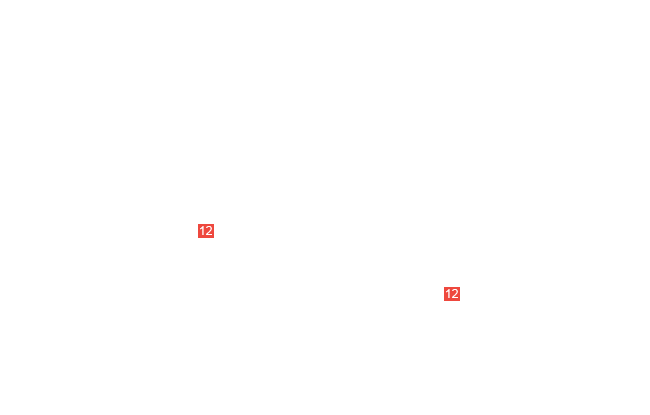 тяга рулевая