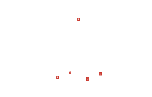 хомут воздухозаборника вариатора