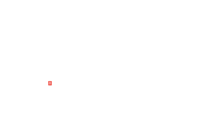 Сальник 32X55X10