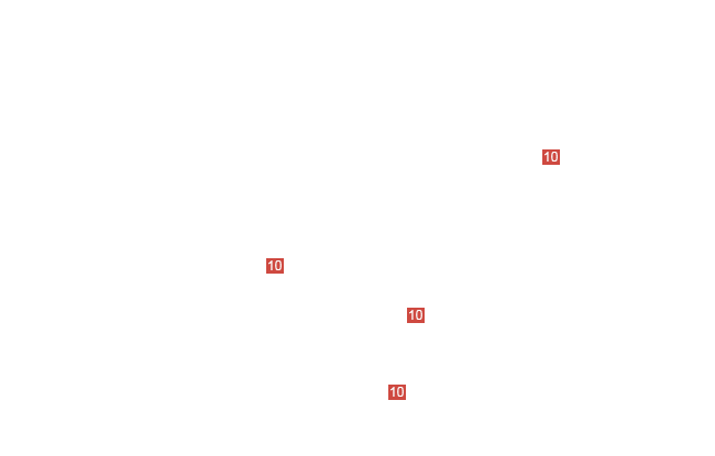 втулка демпфирующая