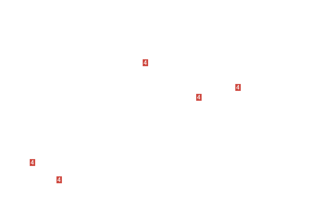 пресс-масленка