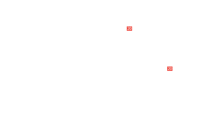 пружина механизмов регулировки амортизатора