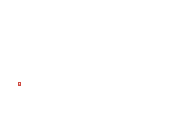 наклейка