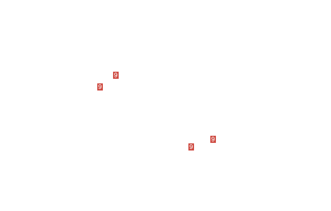петля грузовая