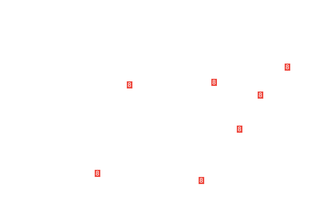 хомут Ф25