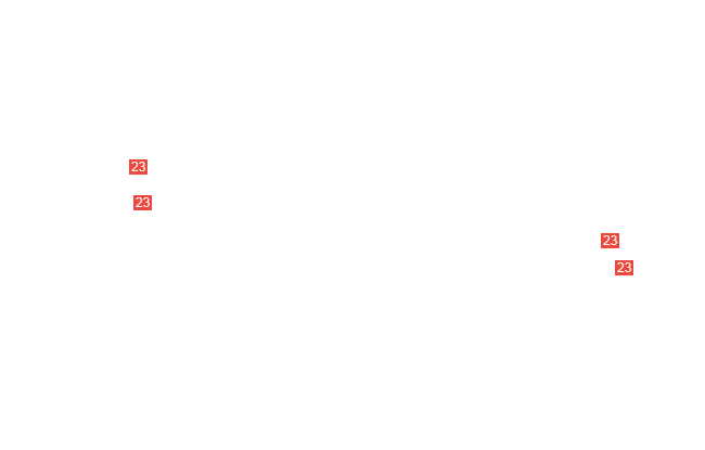направляющая рычага