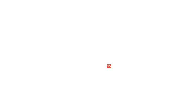 выключатель стоп-сигнала (SUMITOMO)