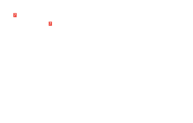 реле